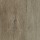 Chesapeake Hardwood Flooring: Countryside Slate